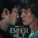 Ouça Hudson Williams e Connor Storrie no novo áudio erótico original de Quinn, 'Ember & Ice'
