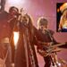 Ouça a nova colaboração de Aerosmith, Yungblud e Lainey Wilson