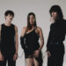 Ouça o poderoso novo single de Yonaka, ‘Hit Me When I’m Sore’