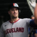 Outfielder Lane Thomas e Kansas City Royals finalizam contrato de US$ 5,25 milhões por 1 ano