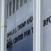 Outro ato musical cancela as próximas apresentações de véspera de Ano Novo no Trump-Kennedy Center