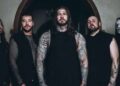 Ov Sulphur compartilha o último single “Vast Eternal” junto com o videoclipe