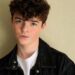 Owen Cooper vai da 'Adolescência' às novas 'Alturas'
