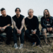PALEFACE SWISS lança videoclipe para novo single ‘Everything Is Fine’ – Metal Planet Music