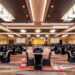 PENN Entertainment opens second hotel tower at Las Vegas’ M Resort