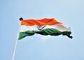 PRS for Music e IPRS apoiam o lançamento do Apple Fitness + India com novo acordo de licenciamento