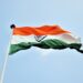 PRS for Music e IPRS apoiam o lançamento do Apple Fitness + India com novo acordo de licenciamento