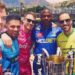 Paarl Royals Vs Sunrisers Eastern Cape Transmissão ao vivo, SA20: Quando, onde assistir PR Vs SEC na TV e online?