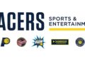 Pacers Sports & Entertainment inicia 16º Big Toy Giveaway anual em todo o estado