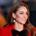 Palace dá uma olhada nos bastidores do show de canções de natal da Princesa Kate | Real | Notícias