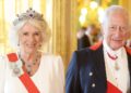 Palácio de Buckingham faz grande anúncio sobre grande evento real | Real | Notícias