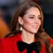 Palácio de Kensington compartilha novo vídeo antes do show da Princesa Kate com convidados especiais | Real | Notícias