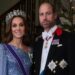 Palácio de Kensington divulga nova foto da princesa Kate e William | Real | Notícias