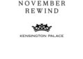 Palácio de Kensington publica vídeo impressionante em câmera lenta de Kate Middleton e foto impressionante do príncipe William saudando