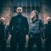 Paradise Lost estreia novo single “Salvation” com videoclipe oficial