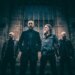 Paradise Lost lança novo vídeo para “Salvation” – LiveWire Music