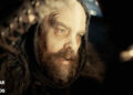 Paradise Lost transmite o videoclipe de New Salvation ::antiMusic.com