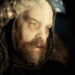 Paradise Lost transmite o videoclipe de New Salvation ::antiMusic.com