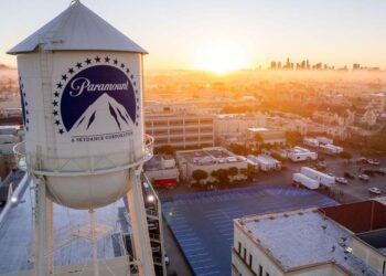 Paramount lança oferta hostil de aquisição da Warner Bros. Discovery | Entretenimento