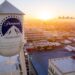Paramount lança oferta hostil de aquisição da Warner Bros. Discovery | Entretenimento