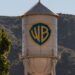 Paramount se torna hostil em oferta pela Warner Bros.
