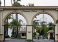 Paramount se torna hostil em oferta pela Warner Bros., desafiando oferta da Netflix