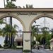 Paramount se torna hostil em oferta pela Warner Bros., desafiando oferta da Netflix