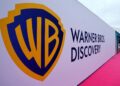 Paramount se torna hostil em sua oferta pela Warner Bros Discovery | Notícias de entretenimento