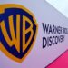 Paramount se torna hostil em sua oferta pela Warner Bros Discovery | Notícias de entretenimento