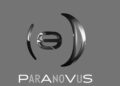 Paranovus Entertainment Technology Limited recebeu aviso de fechamento de capital da Nasdaq