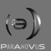 Paranovus Entertainment Technology Limited recebeu aviso de fechamento de capital da Nasdaq