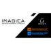 Parceiro exclusivo de X e Imagica Entertainment Media Services para publicidade cinematográfica no Japão