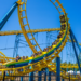 Parque temático Wild Waves de Washington será fechado após 49 anos