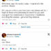 Parvathy Thiruvothu, Chinmayi Sripaada, Rima Kallingal e outros REAGEM FORTEMENTE quando Dileep é absolvido em um caso de agressão sexual em 2017: 'Que justiça?' |