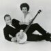 Passados: Lorenzo Music de Duluth sugeriu um novo programa de TV em 1975 – Duluth News Tribune