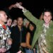 Patrimônio líquido de John Henson | Patrimônio líquido de celebridades