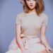 Patrimônio líquido de Maisie Williams: como a estrela de Game of Thrones o ganhou