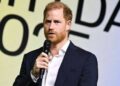 Pedido de segurança do Príncipe Harry no Reino Unido foi considerado 'desesperado' | Notícias de celebridades | Showbiz e TV