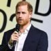 Pedido de segurança do Príncipe Harry no Reino Unido foi considerado 'desesperado' | Notícias de celebridades | Showbiz e TV