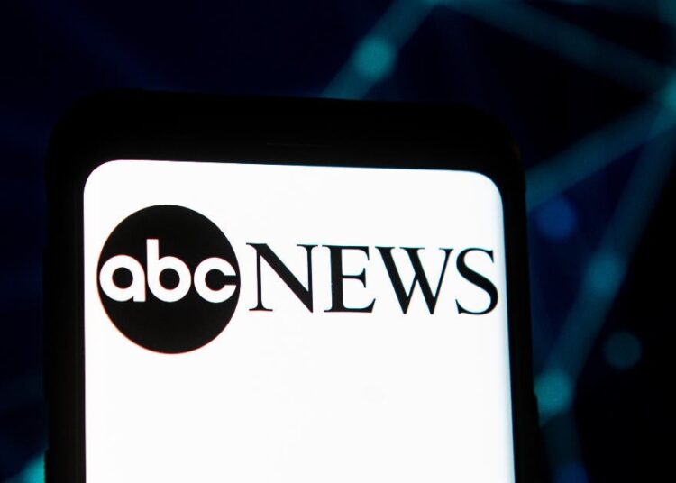 Perdemos um ícone do noticiário da TV há 3 anos