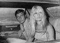 Perseguida por fotógrafos durante anos, Bardot se identificou com os animais que mais tarde decidiu salvar