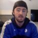 Perspectivas da temporada de 2026 para o Royals Closer Carlos Estevez
