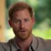 Pesadelo de perseguição faz com que o Príncipe Harry lute pela proteção real – Celebrity News – Entretenimento