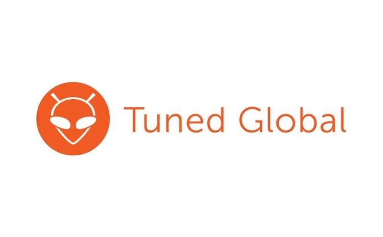Pesquisa Global Tuned: IA, Música e a Mente: O que há de novo?