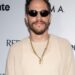 Pete Davidson e Elsie Hewitt dão as boas-vindas à sua ‘menina anjo perfeita’ | Notícias de celebridades