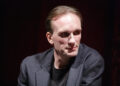 Peter Greene, 60, ator de 'Pulp Fiction', 'The Mask', encontrado morto em apartamento em Nova York