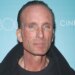 Peter Greene, ator de ‘The Mask’ e ‘Pulp Fiction’, morto aos 60 anos