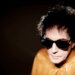 Peter Perrett lança nova música, “PROUD TO BE SELF-HATING (irony and provocation)”