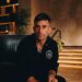 Phil Wickham e ‘David’ enfrentam o Golias de ‘Avatar’
