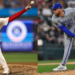 Phillies, Royals Swap Relievers | FanGraphs Baseball